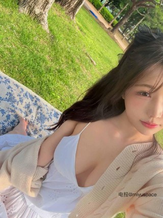 奶兔学妹 2025-07-27 13:11:50 今日份ootd🐰