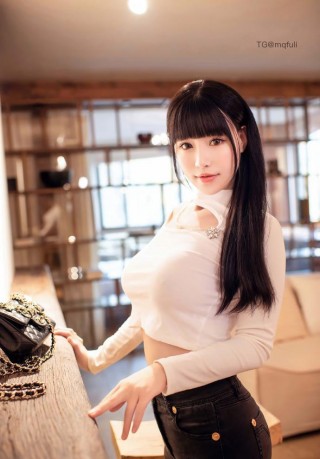 乐安小姨 2025-01-07 00:37:15 执行力