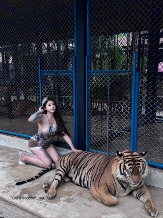希希Gina 2024-06-26 10:42:14 美女与野兽