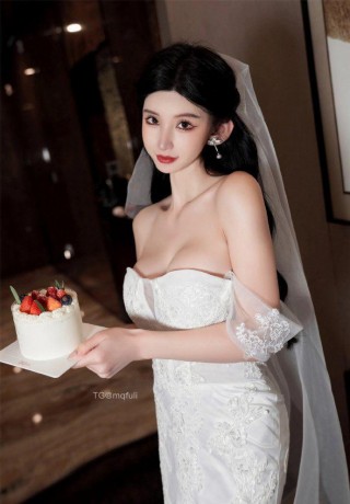 肉丝很烦恼 2025-02-05 11:01:30 新婚礼物