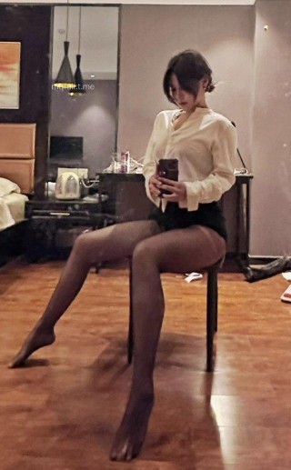 夹心饼干包 2024-07-01 02:55:01 照片