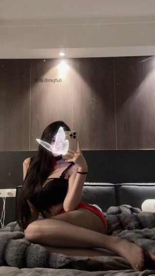 沈汝凡 2025-03-14 04:20:58 今天是姐姐