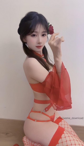 奶瑶妹妹 2024-11-19 02:16:54 可以说想你吗 会不会太暧昧了