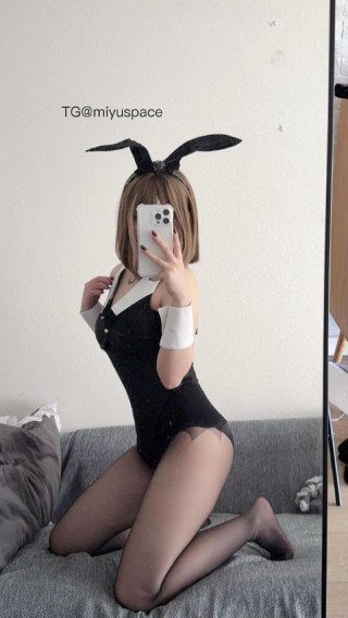 小瞳 2025-08-18 16:11:45 得不到的永远在骚动