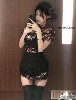chiara 2025-07-24 16:08:50 火辣辣🔥的身材