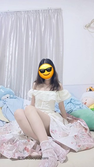 牛发发 2025-08-12 16:14:20 纯欲这一块