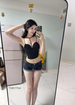 苏北北 2025-07-06 04:28:57 这一次 你跑不掉了