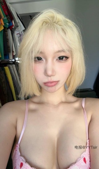 纯种阿江 2025-06-17 15:25:08 照片