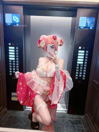 糖炒板栗 2025-05-04 12:44:52 把我借你一天会带我做什么