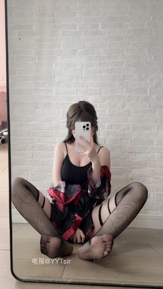 小瞳 2025-07-01 17:31:11 小花絮～