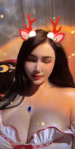 娜娜小姨 2025-01-01 22:50:24 照片