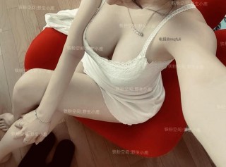 野生小鹿 2025-05-03 21:18:47 解锁铁粉了吗㊙️(🌍)