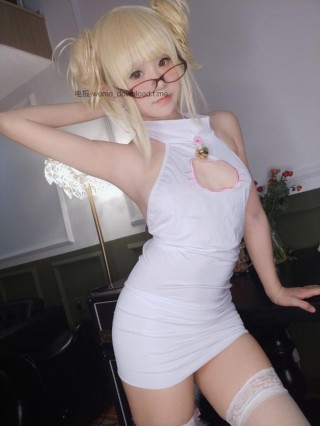 小酱 2024-12-08 19:37:06 😍照片