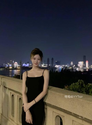 冰糖雪梨 2025-05-29 10:50:09 混蛋 看什么