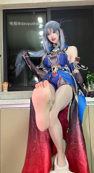 轩子巨2兔 2025-06-12 11:09:31 寒鸦
