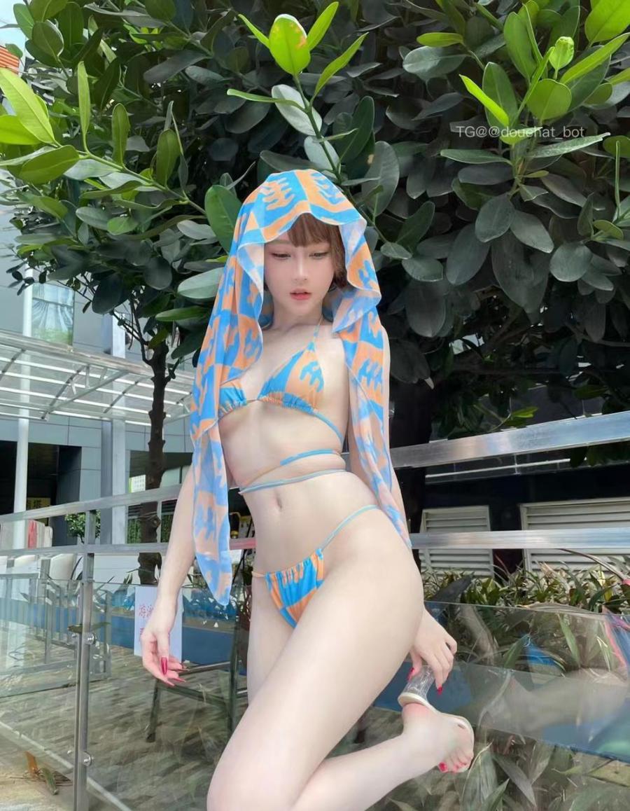 无欲无求的推土君 2024-04-29 13:07:05 有什么不懂的尽管吻我