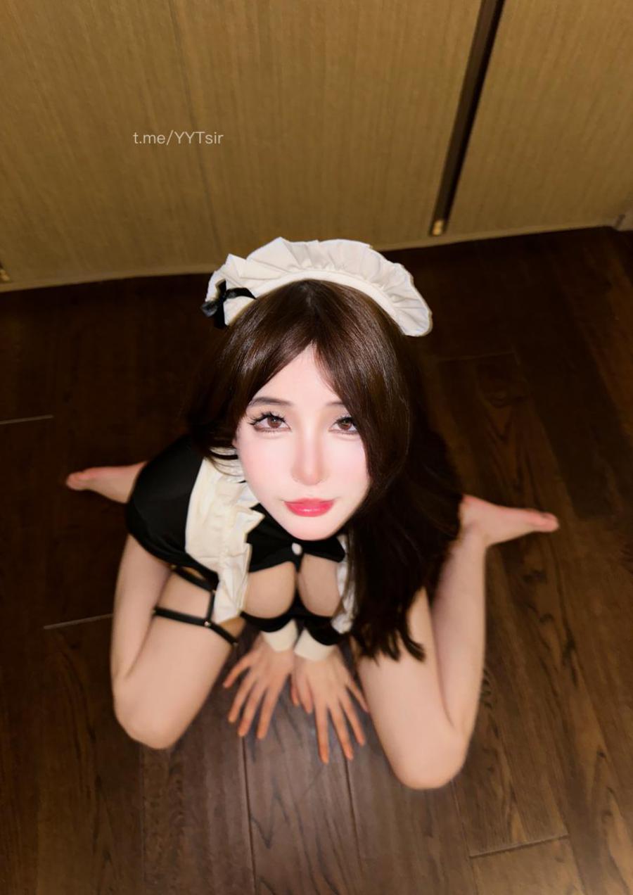 无情近视眼 2024-04-29 17:27:37 要点评一下吗