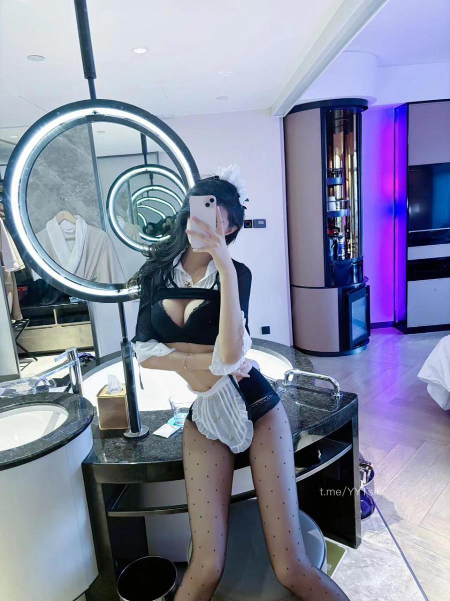 kiko 2024-04-29 15:42:18 好娇羞