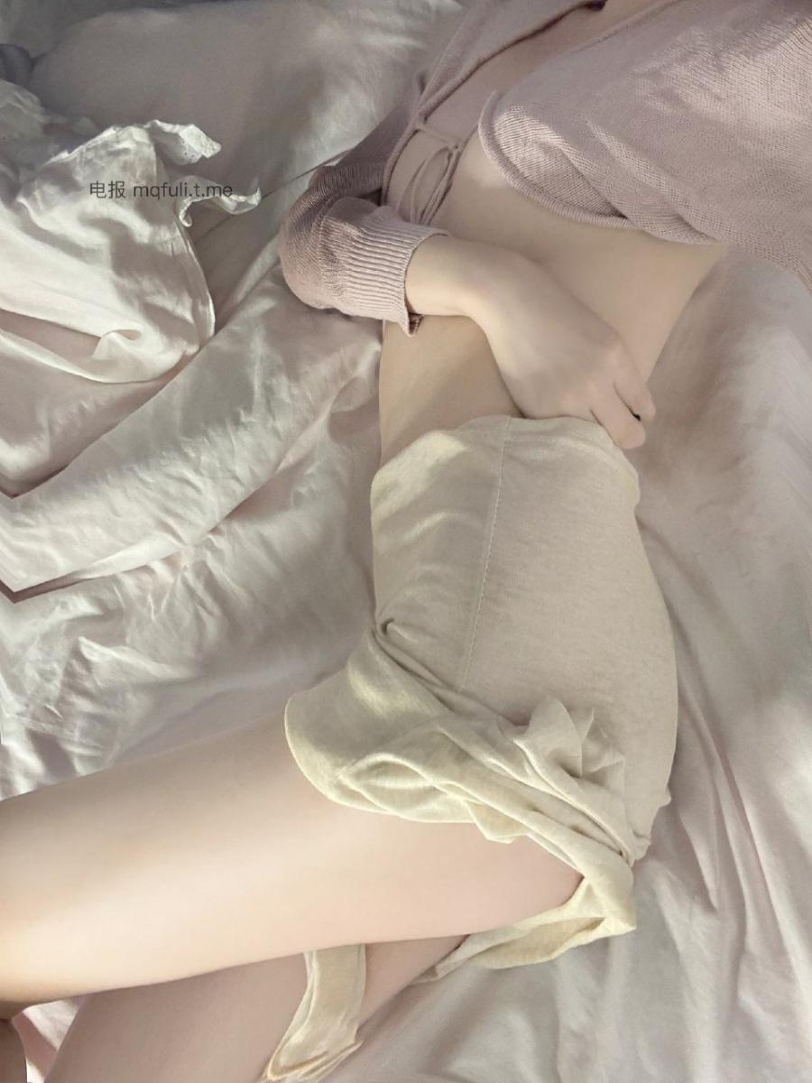 相扑猫 2024-04-29 16:24:34 超呛口💥妙龄少女居家系列