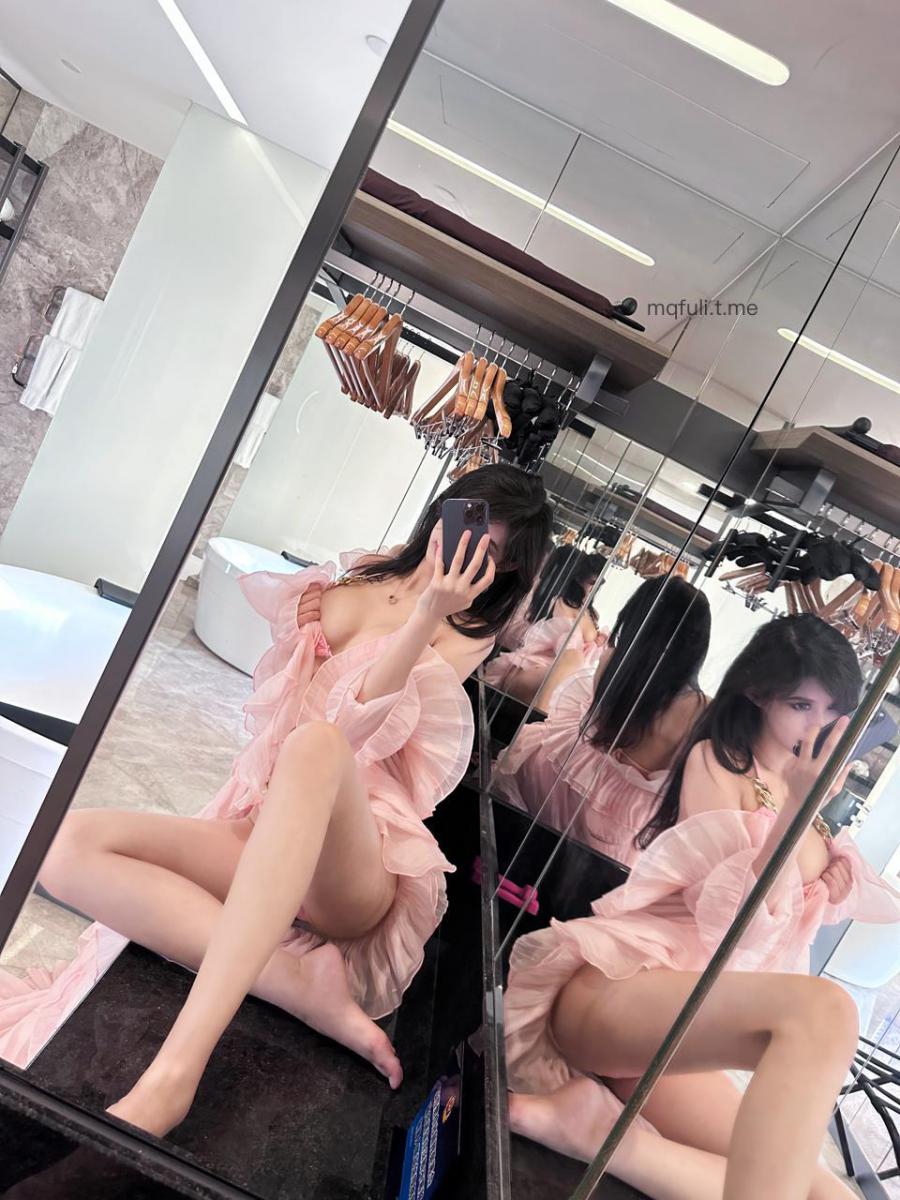 kiko 2024-04-29 15:39:21 真的是嫩吖