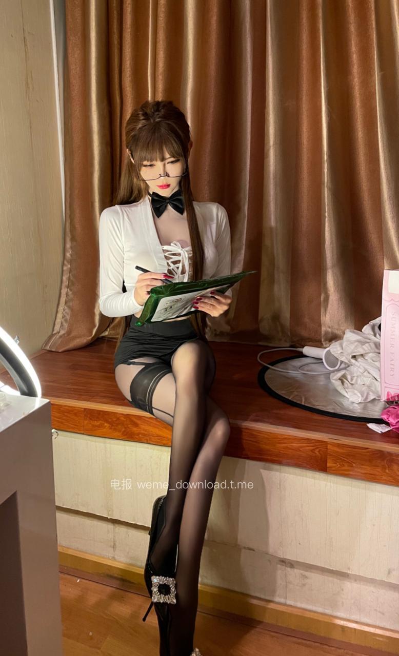 无欲无求的推土君 2024-04-29 13:07:26 我来给你更新了