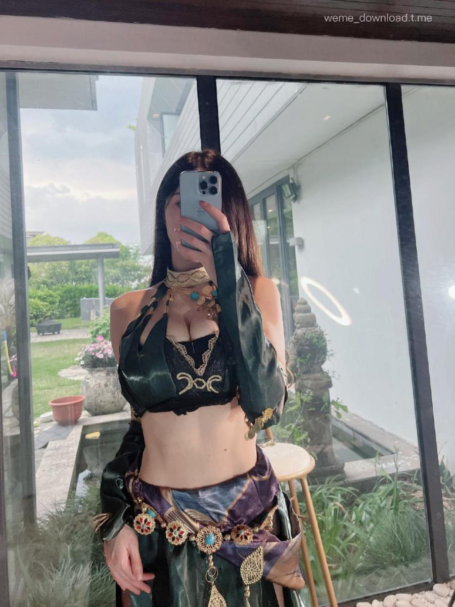 小玉吃果冻 2024-04-29 15:34:30 最近手头有点紧 能借你的手牵牵吗