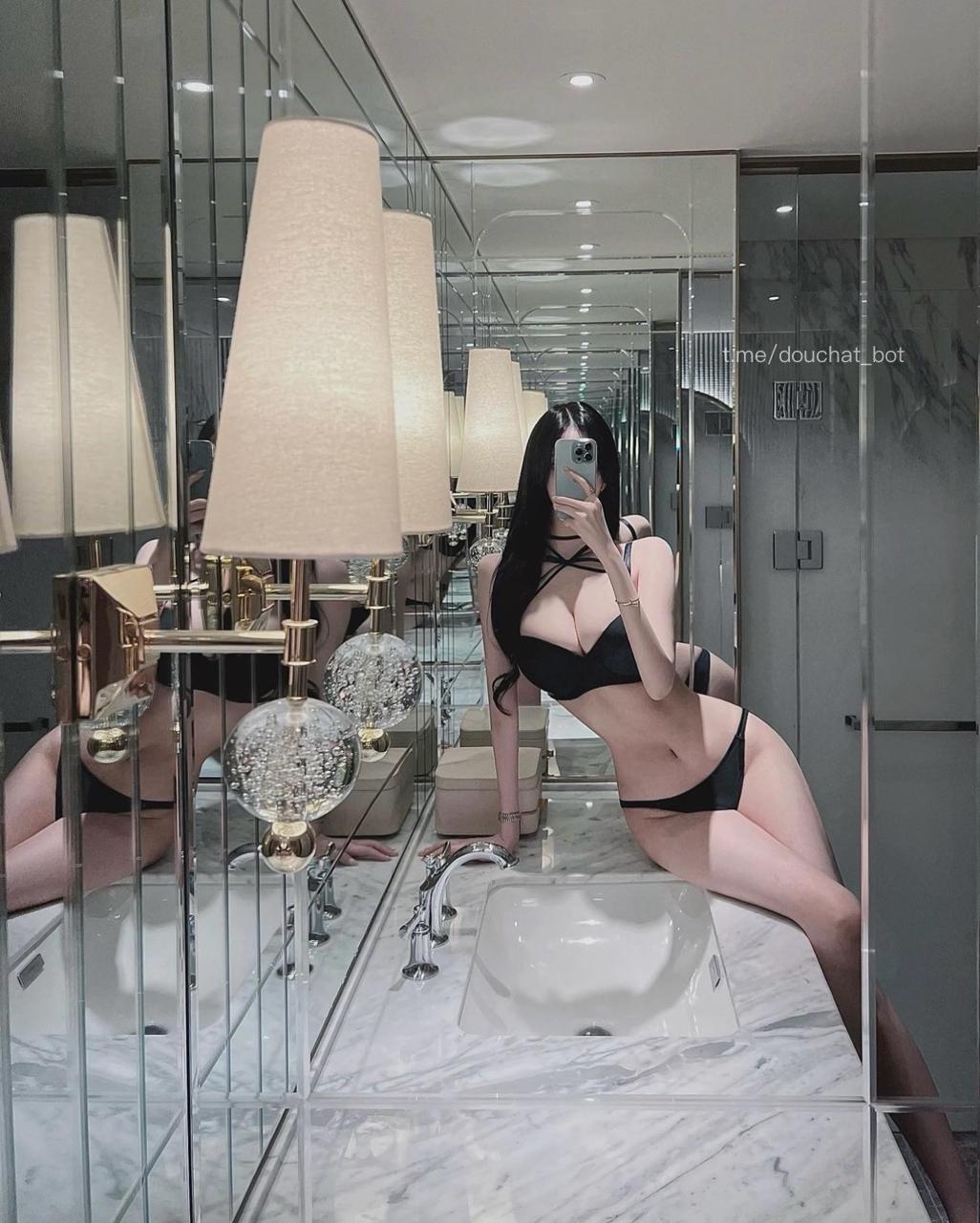 不爱笑的赛琳 2024-04-27 09:37:26 请你喝