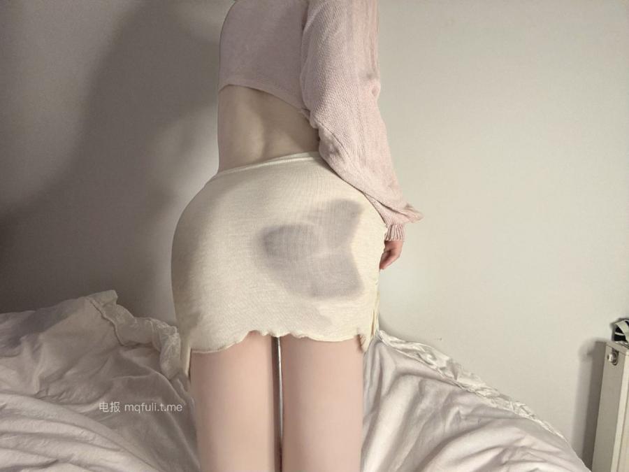 相扑猫 2024-04-29 16:24:34 超呛口💥妙龄少女居家系列