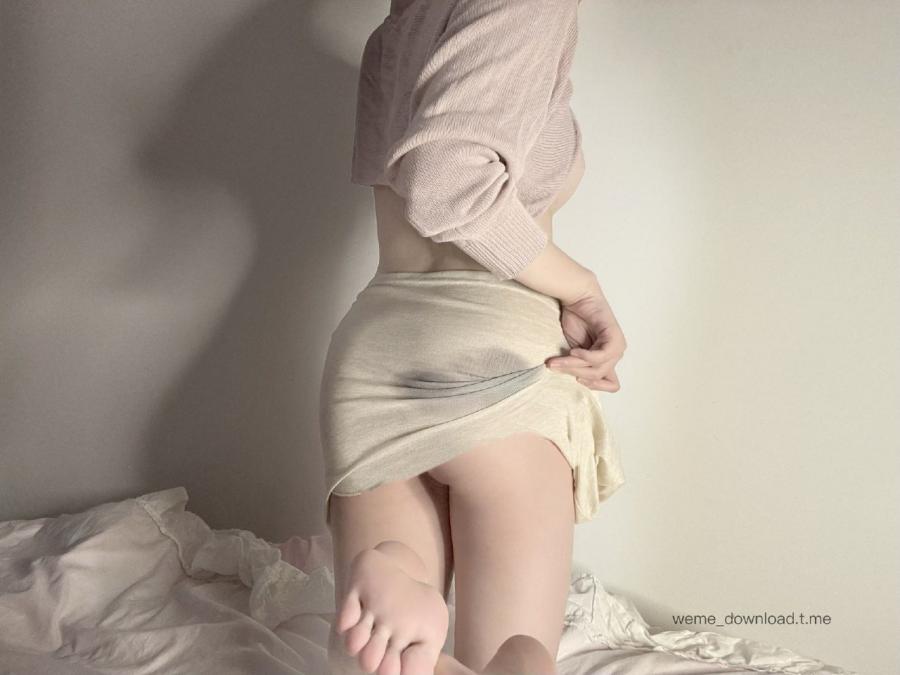 相扑猫 2024-04-29 16:24:34 超呛口💥妙龄少女居家系列