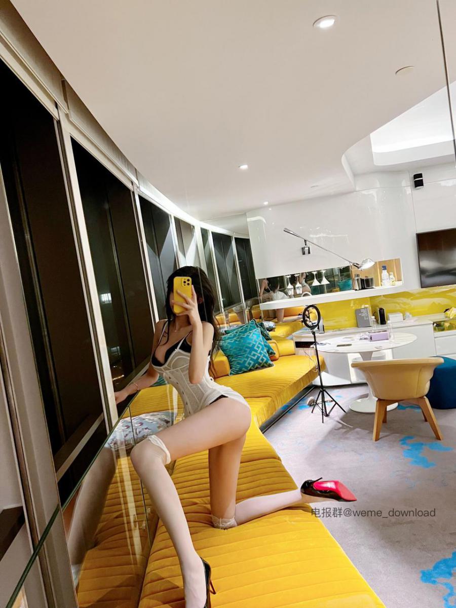 kiko温软 2024-04-29 15:38:20 浪