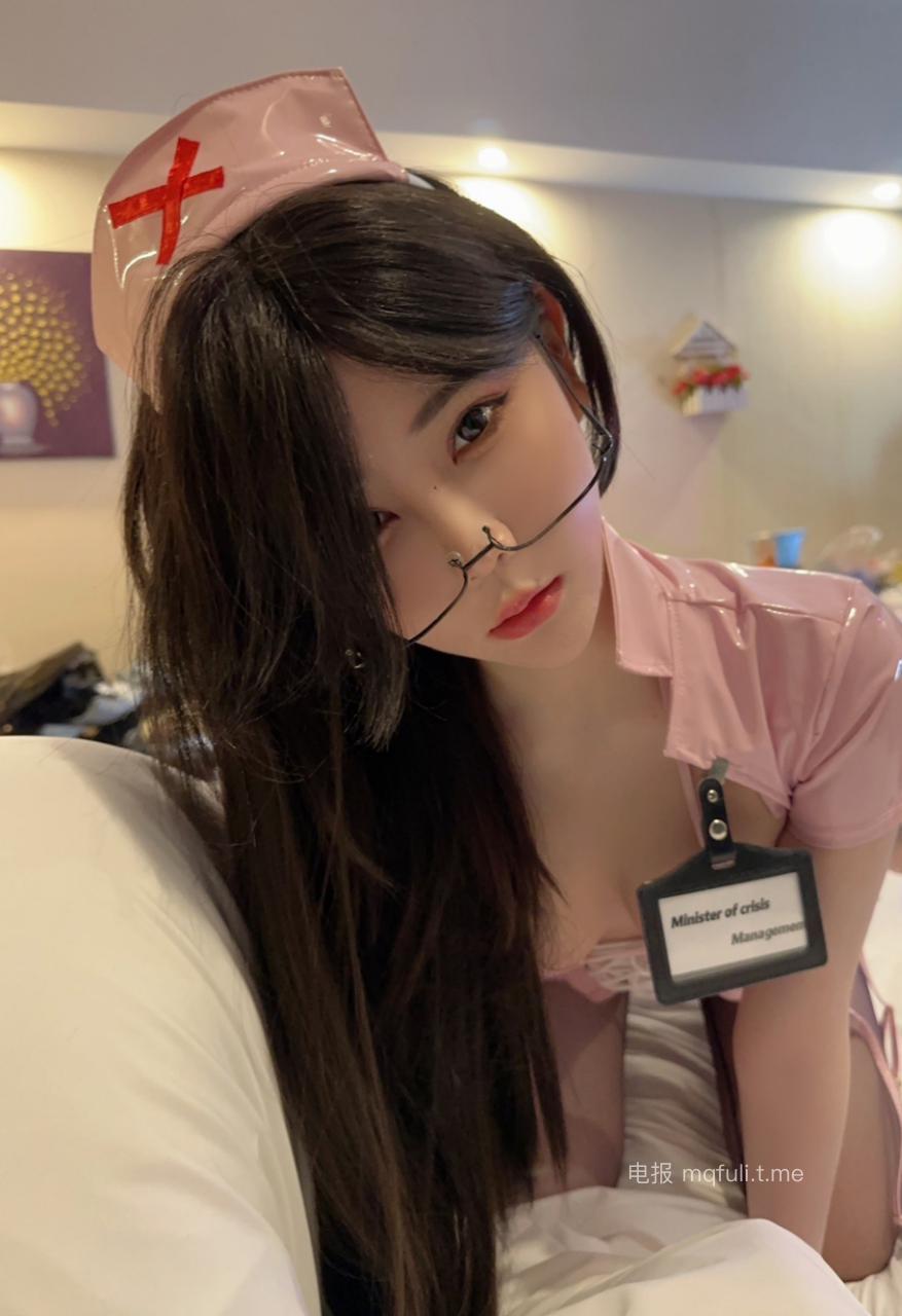 无欲无求的推土君 2024-04-29 13:01:36 照片