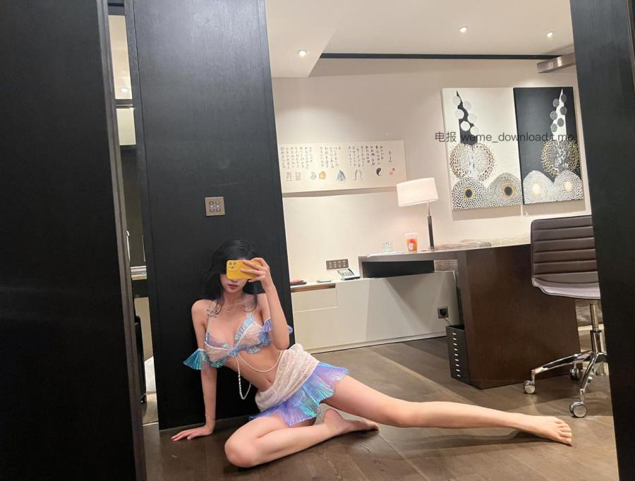 kiko温软 2024-04-29 15:39:07 有点像精灵