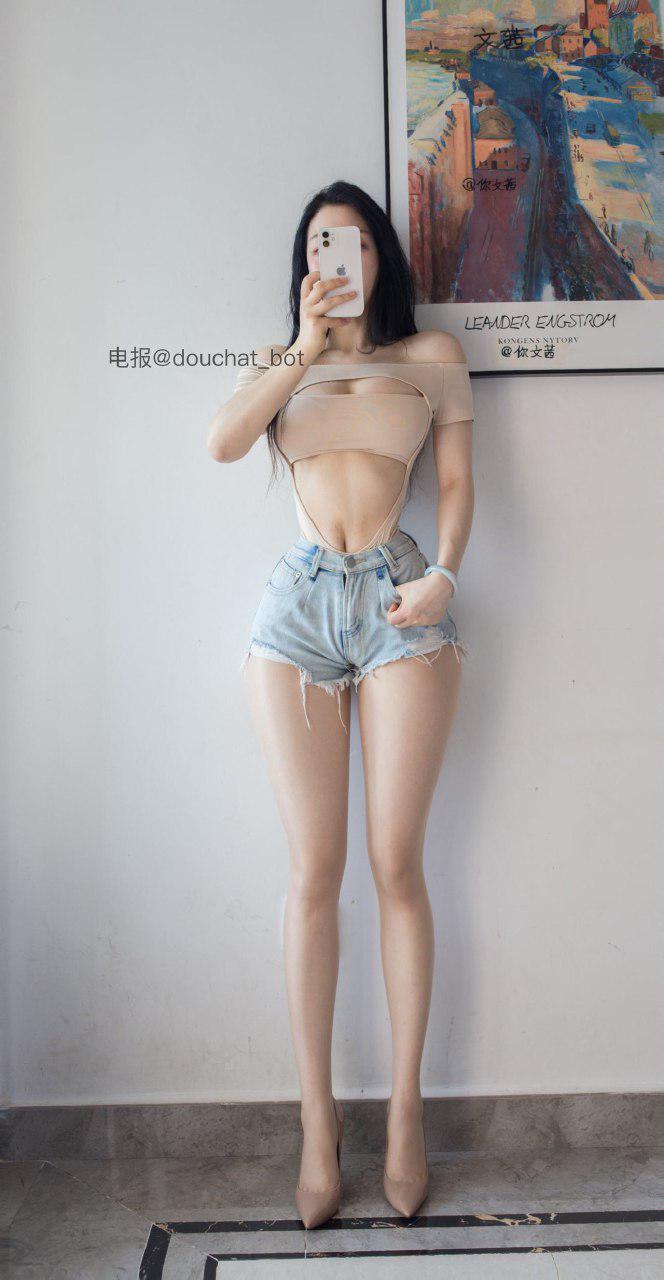 抖音文茜 2024-04-26 15:34:30 照片