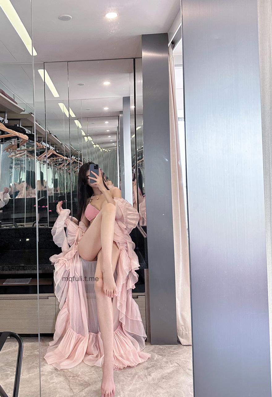 kiko 2024-04-29 15:39:21 真的是嫩吖