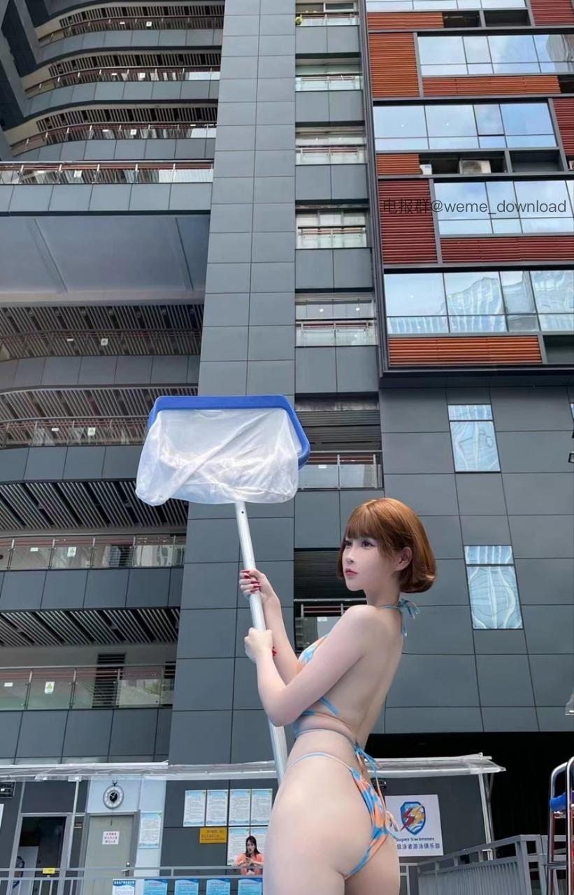 无欲无求的推土君 2024-04-29 13:07:05 有什么不懂的尽管吻我