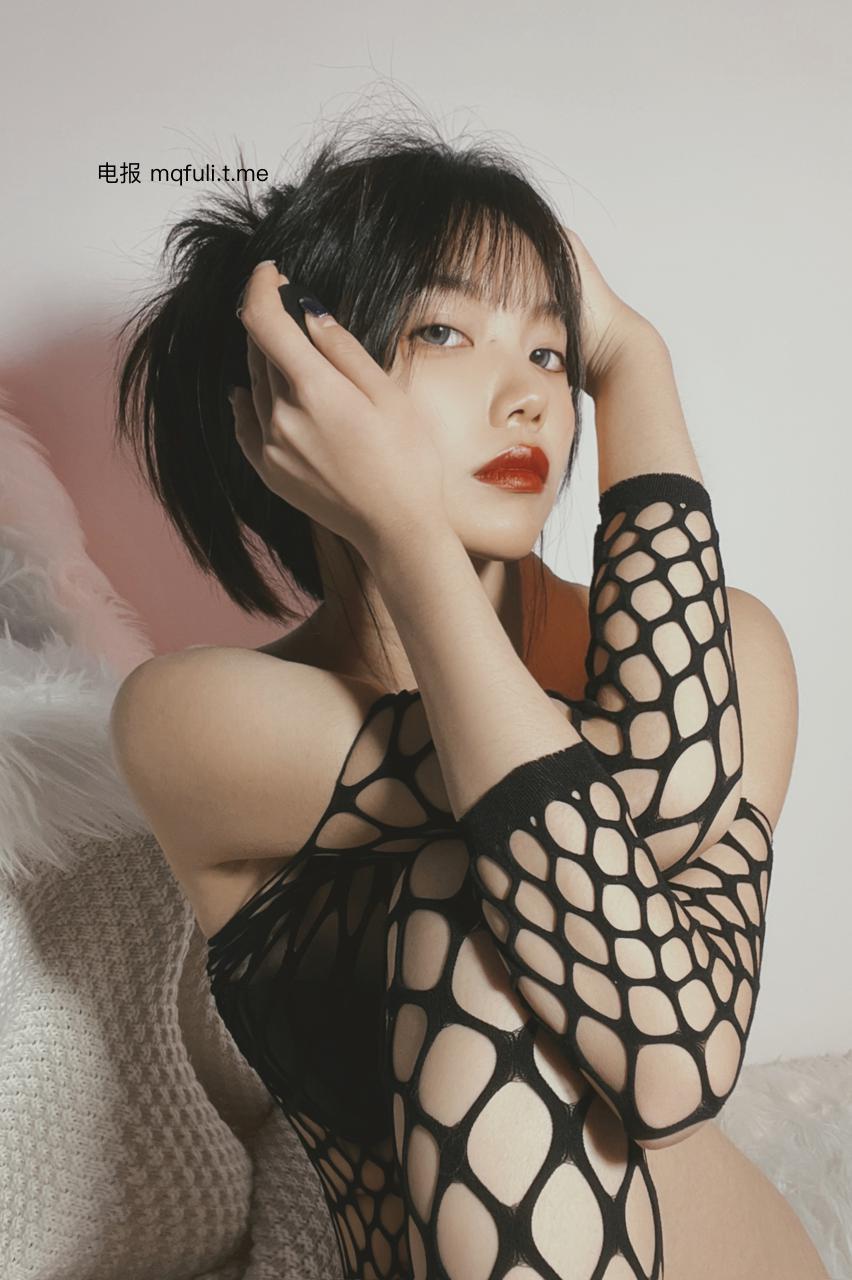 纪念小小V 2024-04-29 12:38:05 就喜欢这套