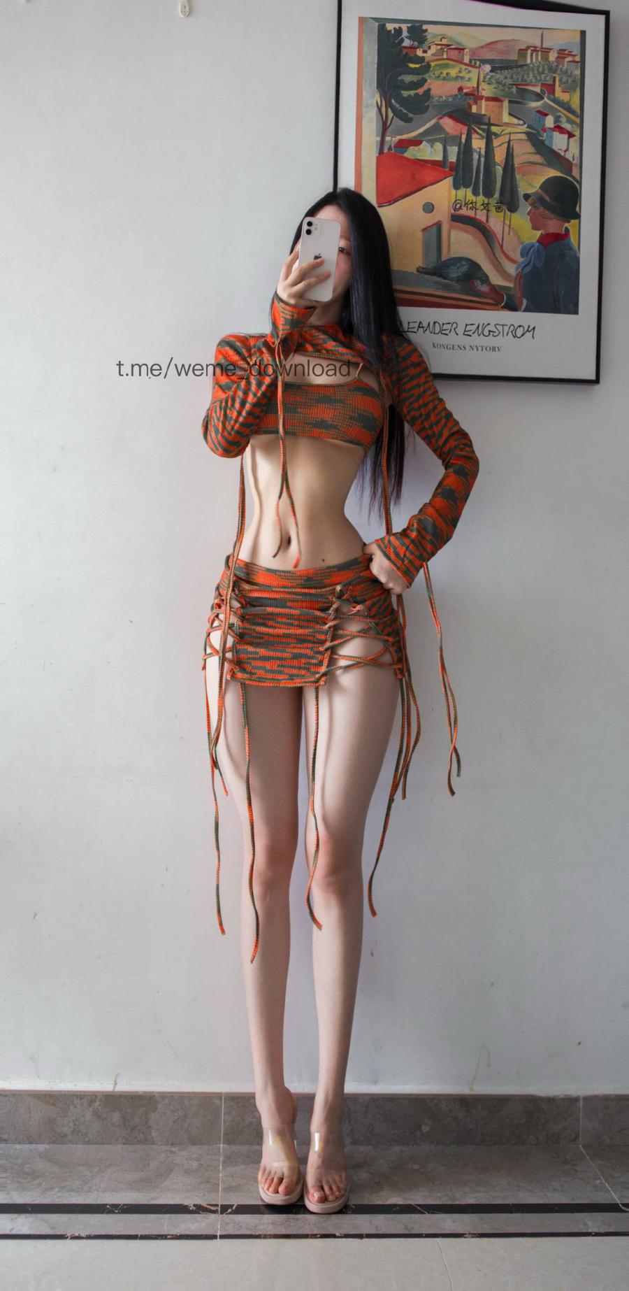 抖音文茜 2024-04-26 15:11:52 难道你就不想…