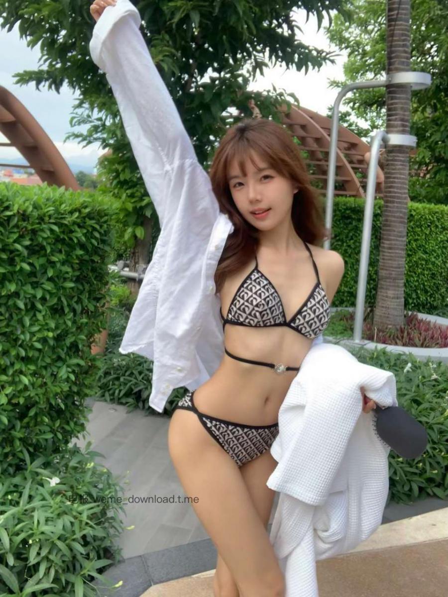 相扑猫 2024-04-29 16:17:09 快来给我抱起来呀