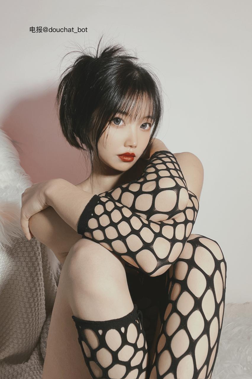 纪念小小V 2024-04-29 12:38:05 就喜欢这套