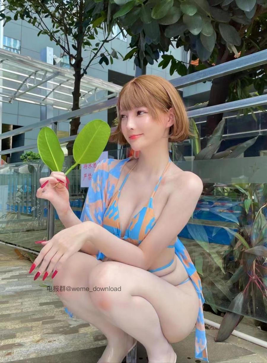 无欲无求的推土君 2024-04-29 13:07:05 有什么不懂的尽管吻我