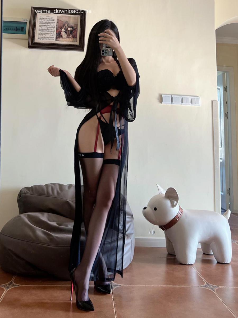 纪念小小V 2024-04-29 12:37:55 怎么好看怎么穿