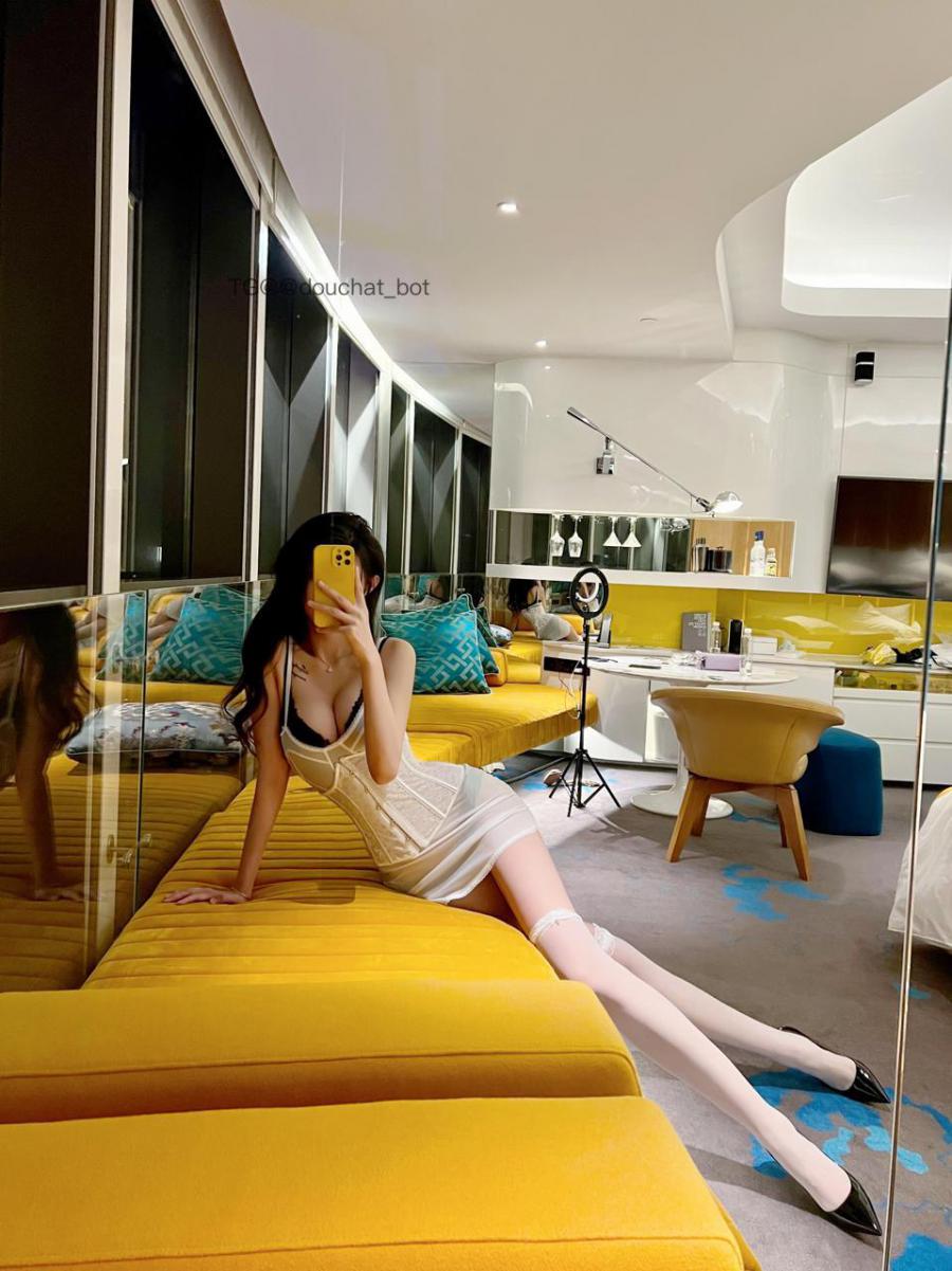 kiko温软 2024-04-29 15:38:20 浪