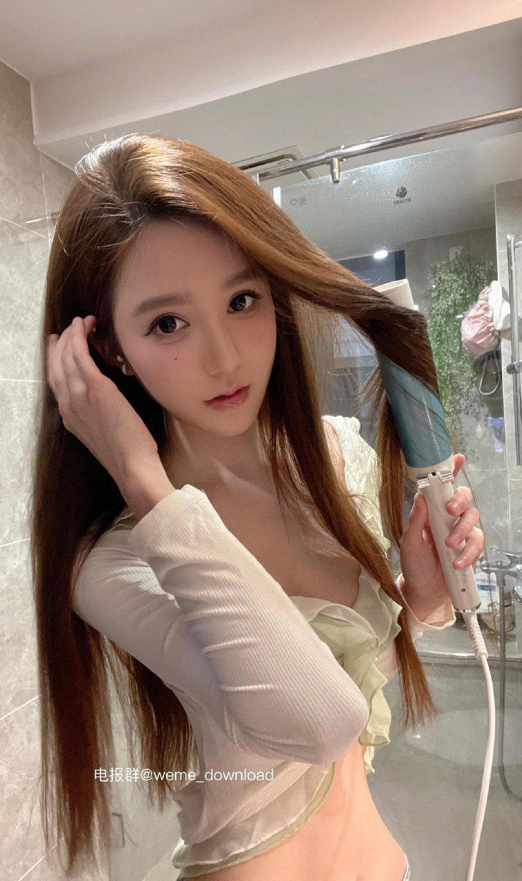 我才是岚岚 2024-05-03 17:49:39 我超甜