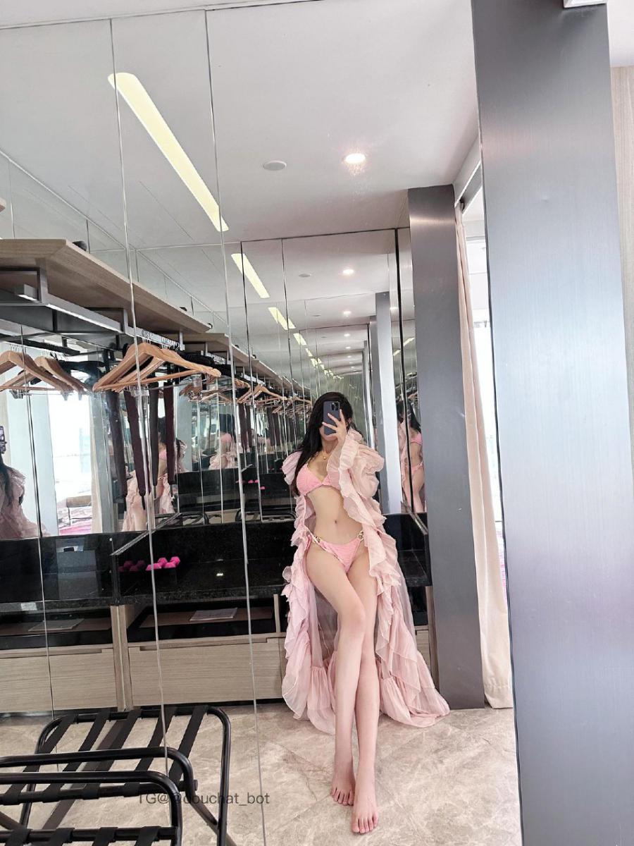 kiko 2024-05-31 00:50:14 超粉嫩的三角套系列