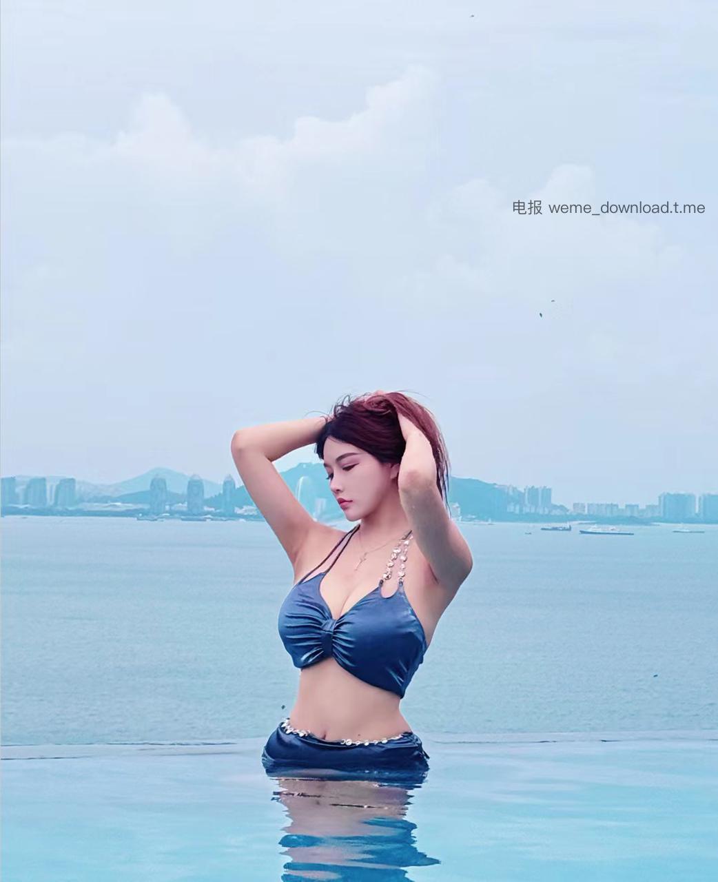 艾曦_lcey 2024-05-29 15:01:08 今天都是蓝色的