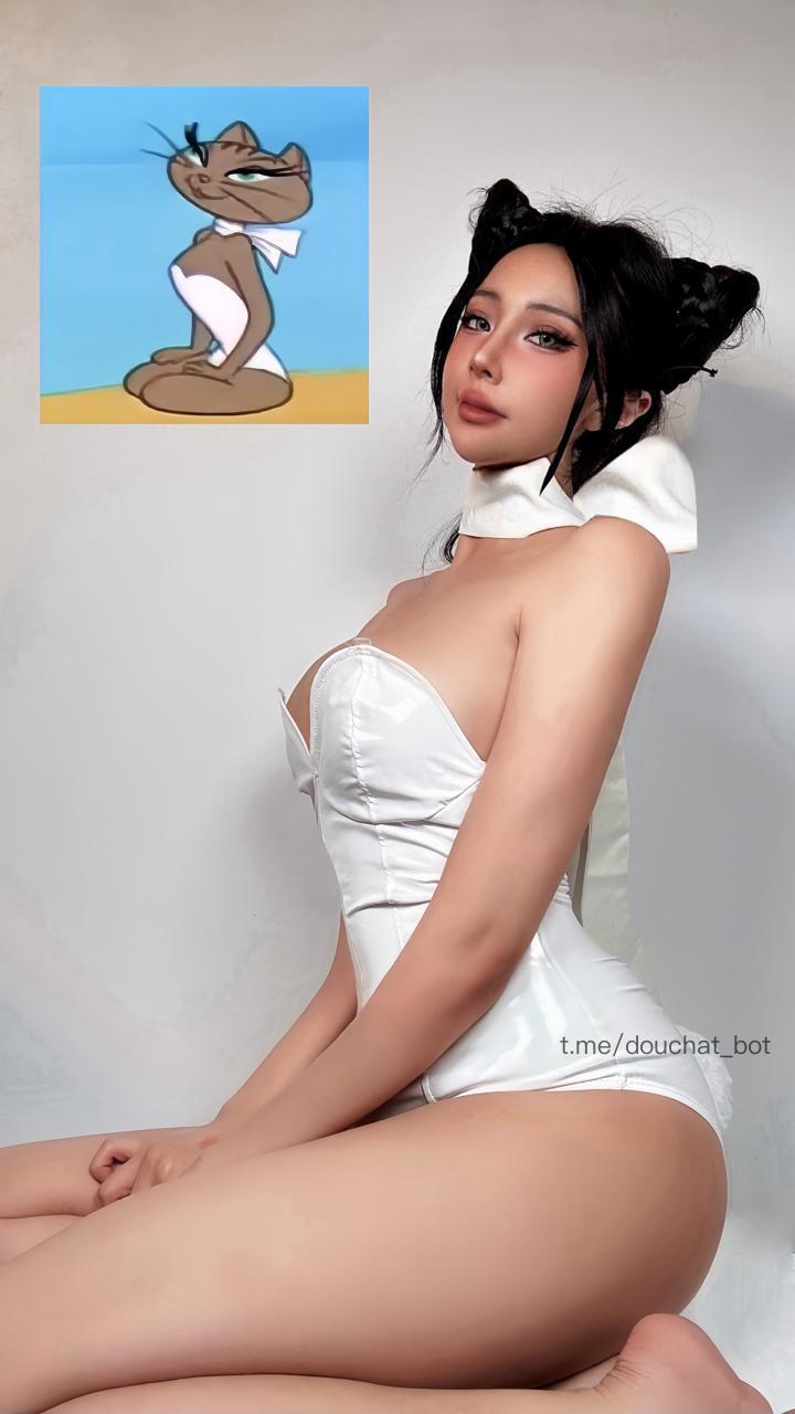 章鱼小童谣 2024-05-15 14:30:02 黑皮猫～🐱