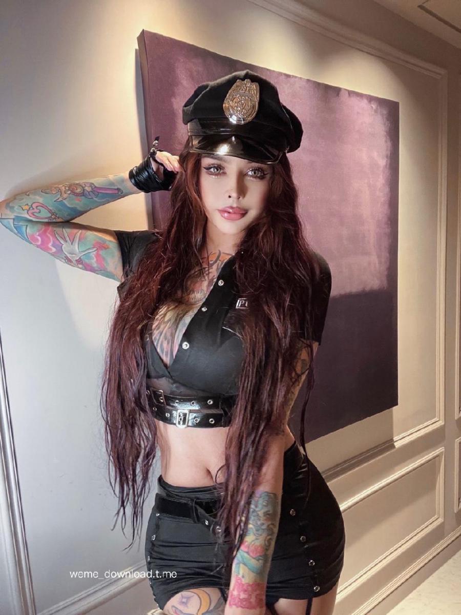 希希Gina 2024-05-13 23:20:41 大图x7