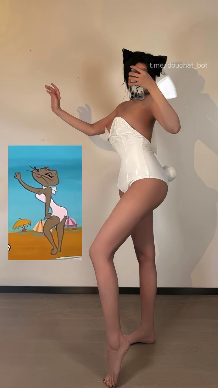 章鱼小童谣 2024-05-15 14:30:02 黑皮猫～🐱