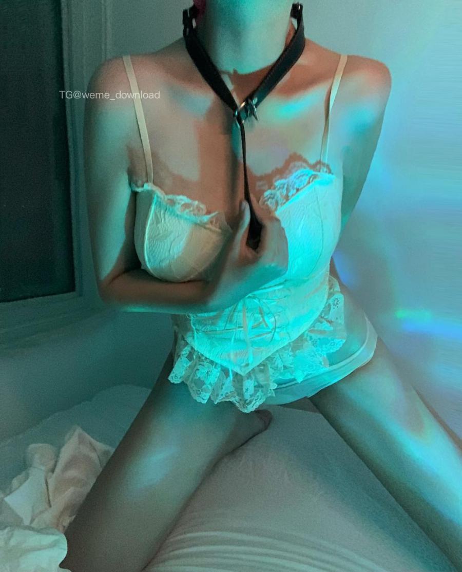 相扑猫 2024-05-11 23:09:19 自拍不容错过😍劲爆无比