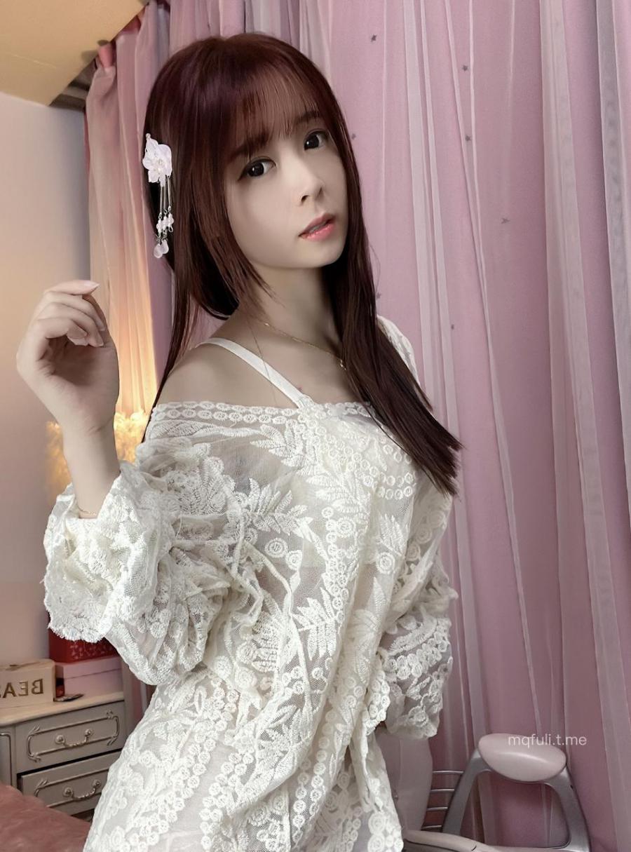 七七仙女 2024-05-20 12:59:36 嗨